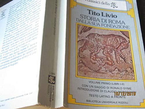 F.E.N. Libreria