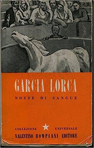 F.E.N. Libreria