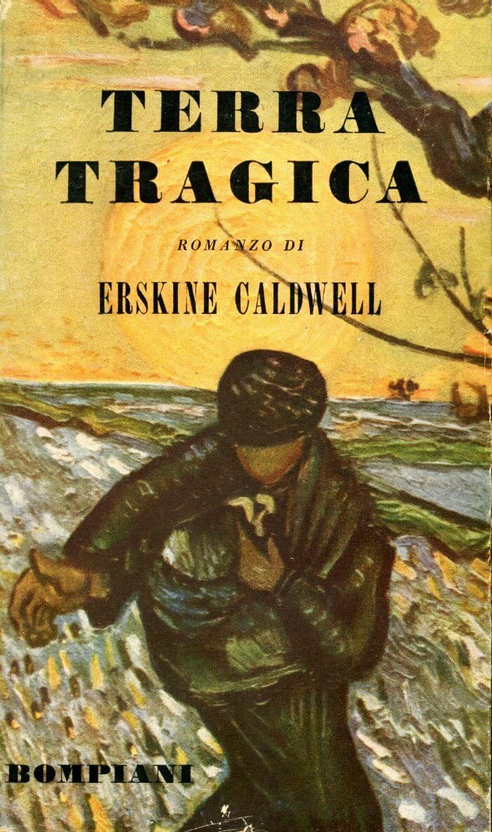 F.E.N. Libreria