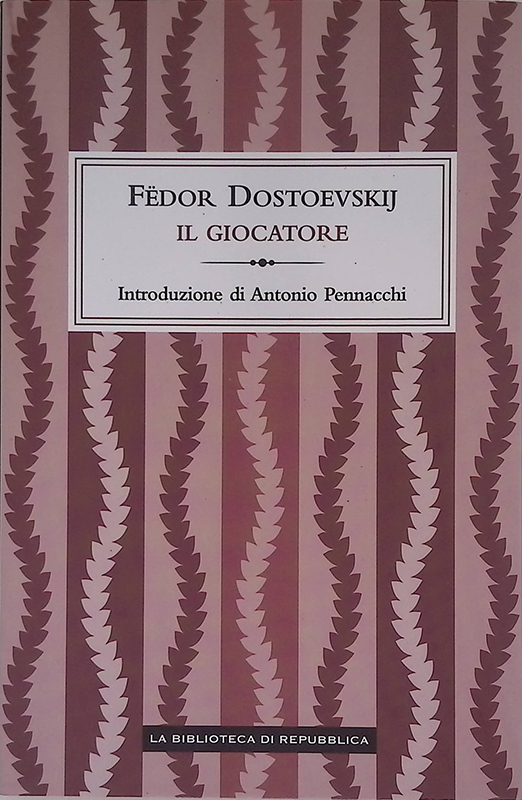 Folignolibri