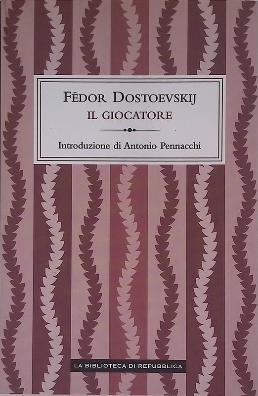 Folignolibri