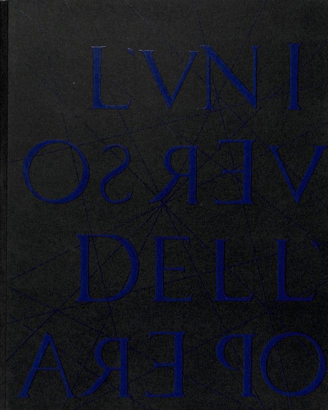 Folignolibri