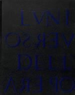 L' Universo dell'opera