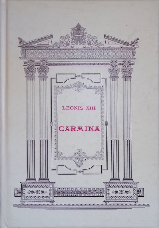 Folignolibri
