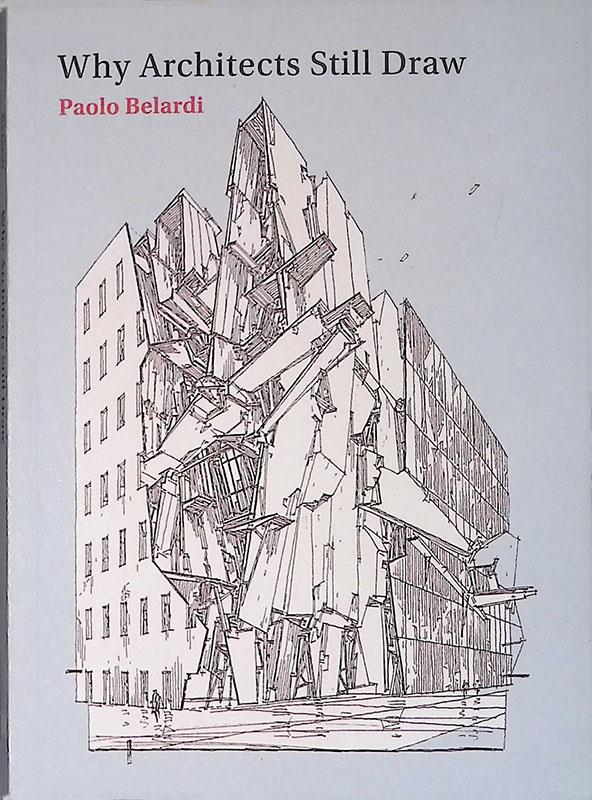 Folignolibri