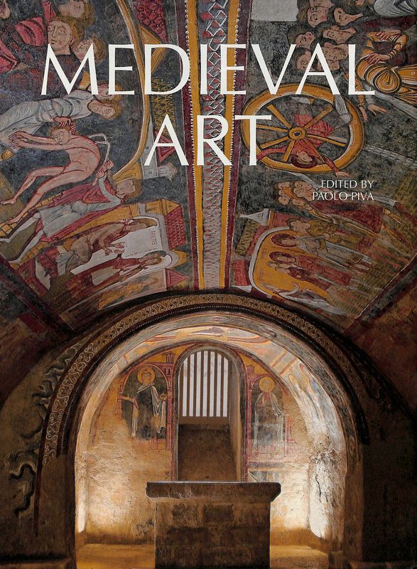 Folignolibri