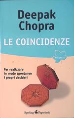 Le coincidenze