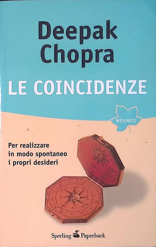 Folignolibri