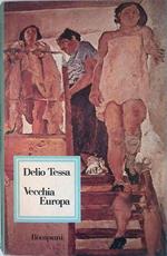 Vecchia Europa