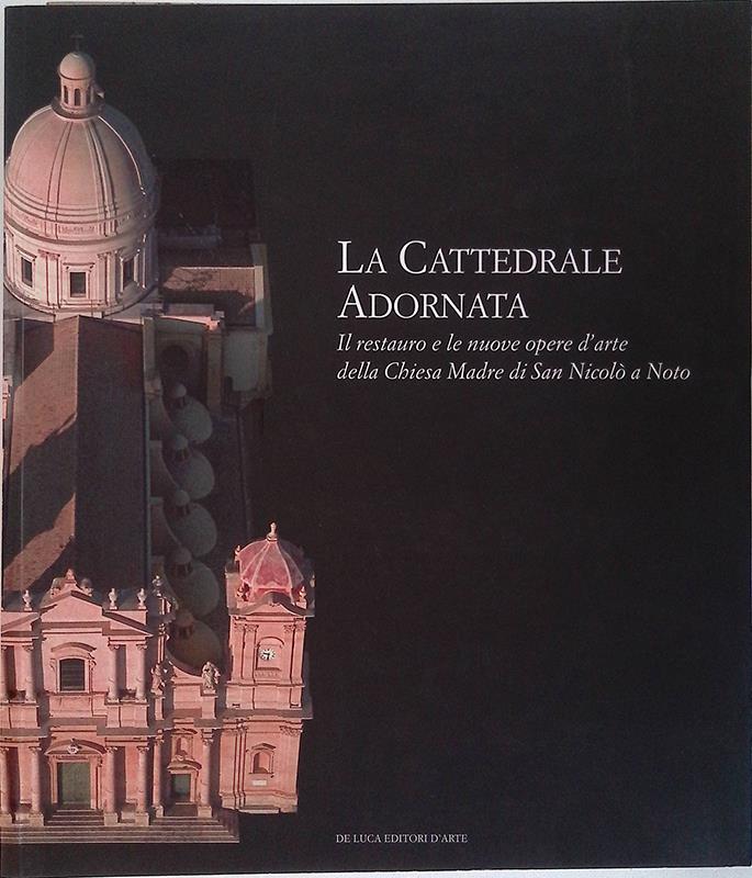 Folignolibri