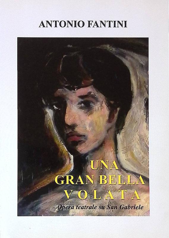 Folignolibri