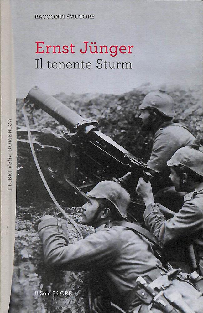 Folignolibri