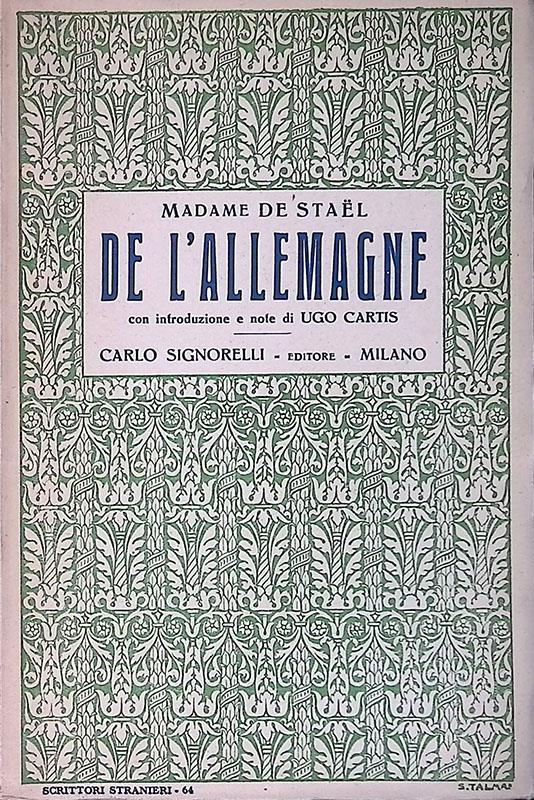 Folignolibri