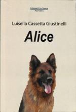 Alice
