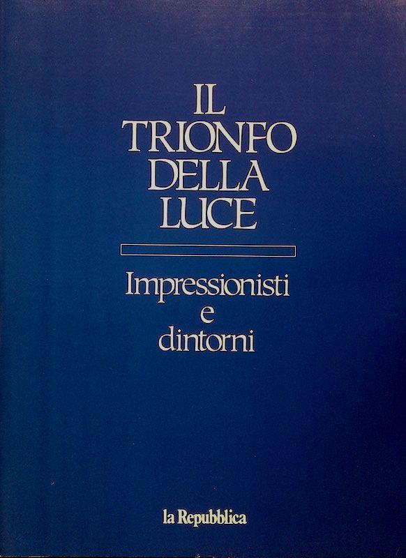 Folignolibri