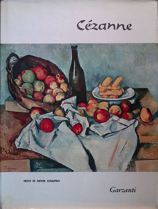 Folignolibri