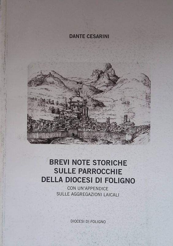 Folignolibri