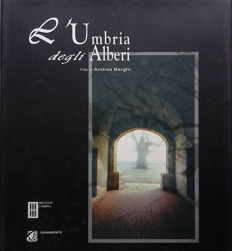 Folignolibri