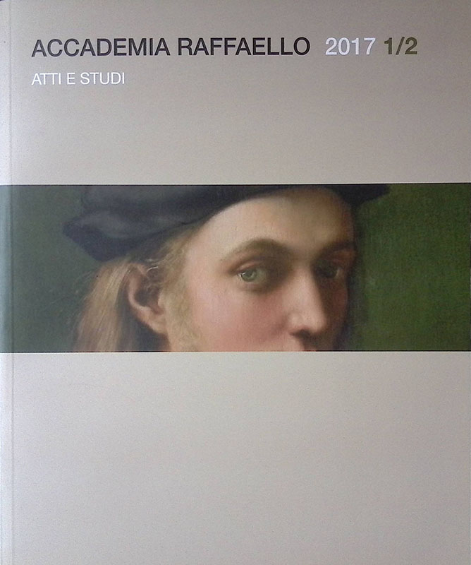 Folignolibri