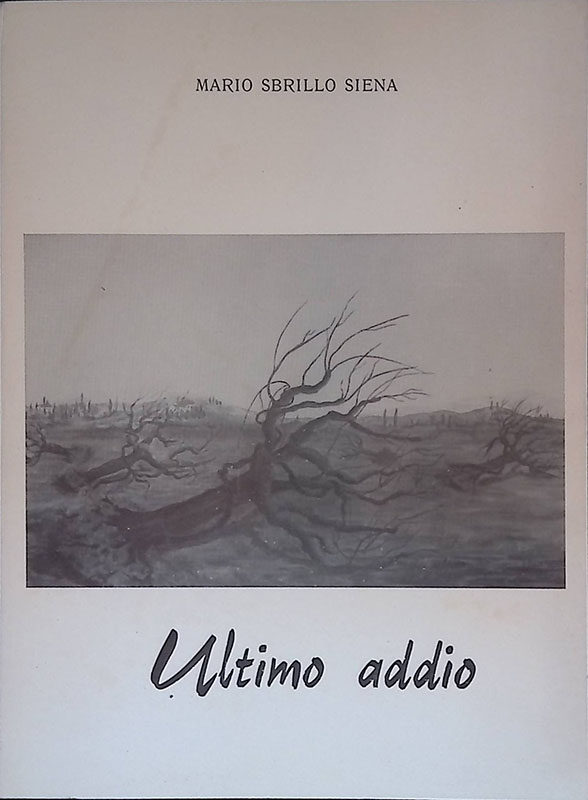 Folignolibri