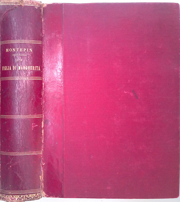 Folignolibri