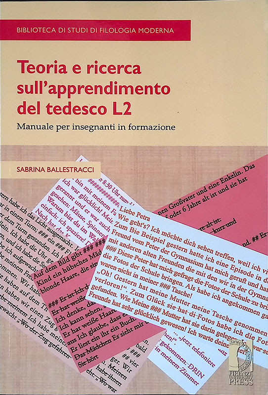 Folignolibri