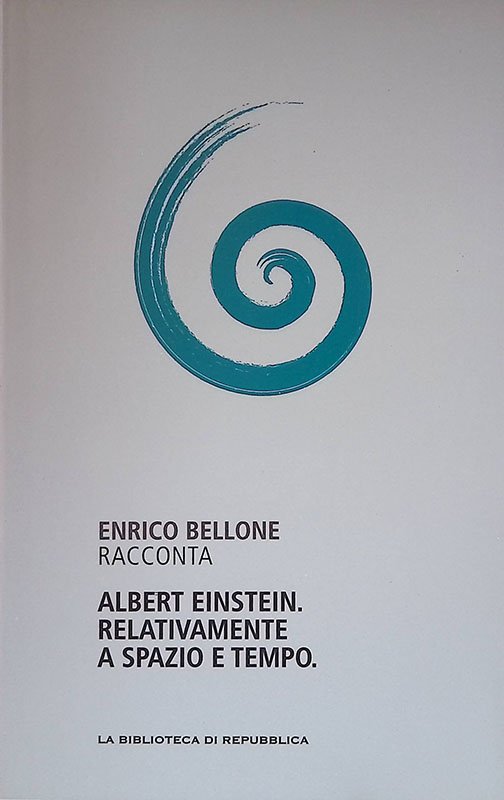Folignolibri