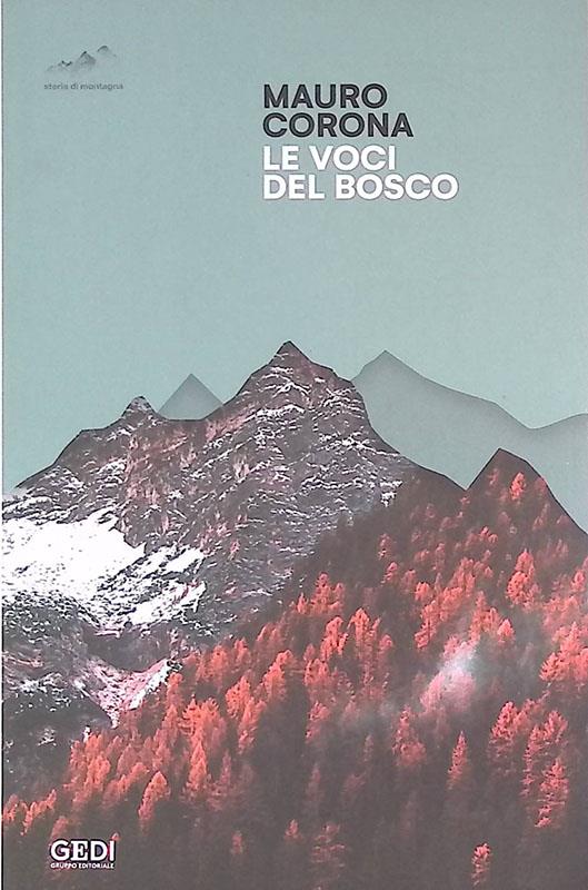Folignolibri