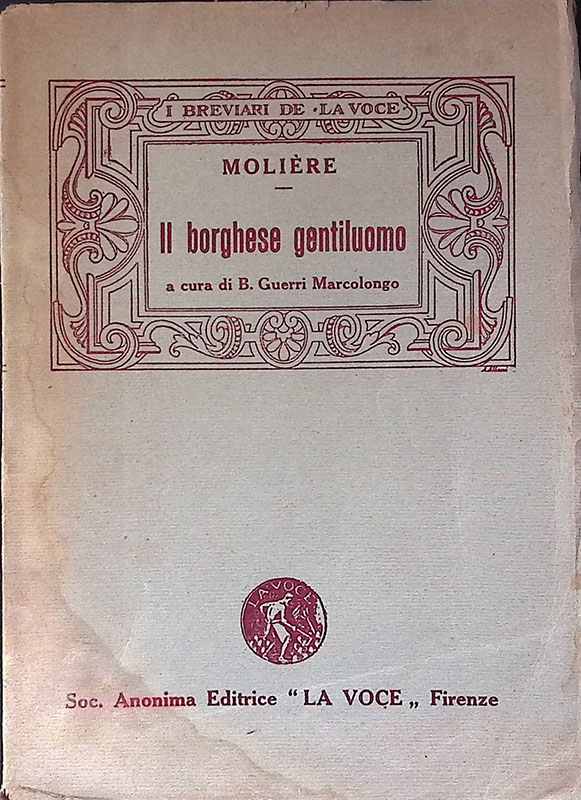 Folignolibri