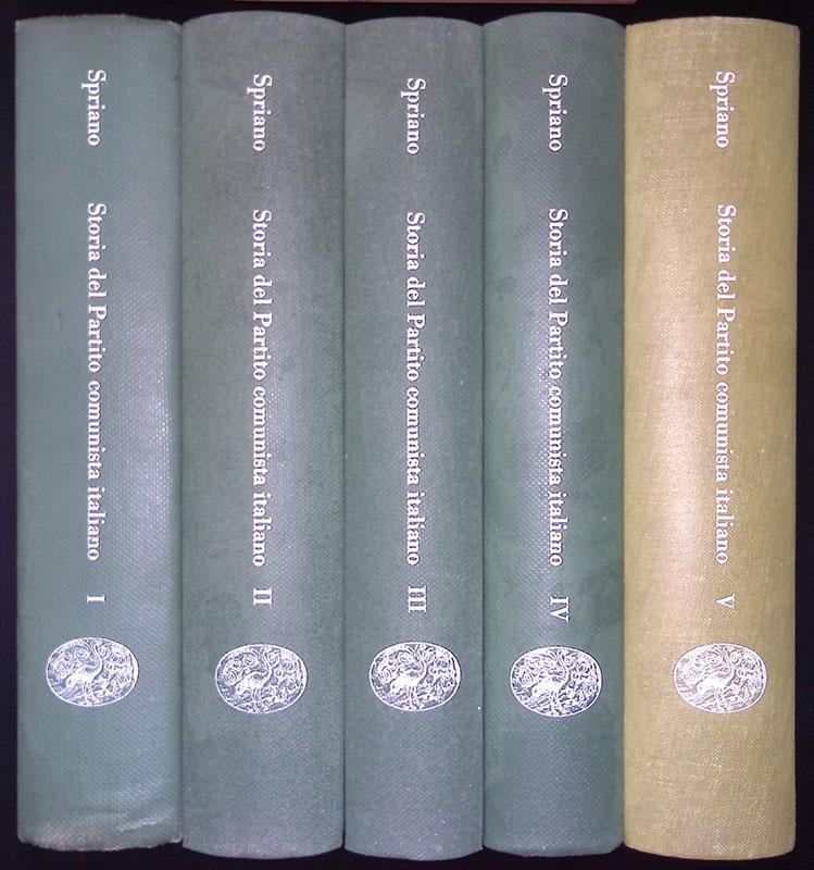 Folignolibri