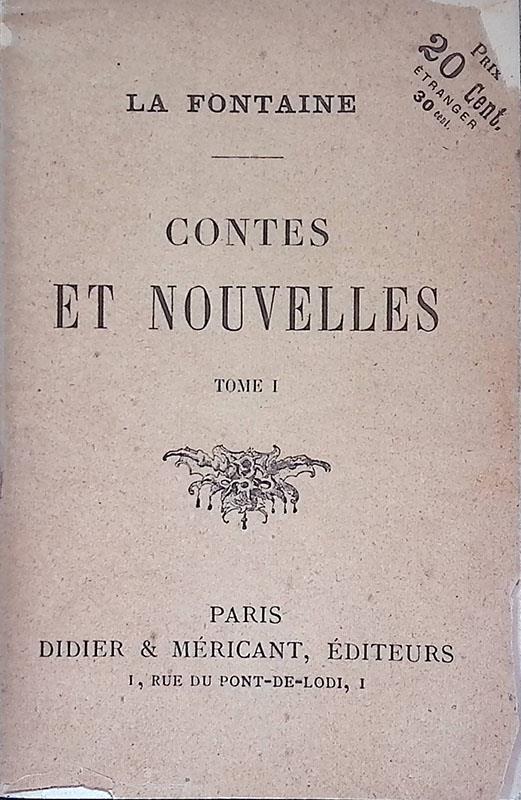 Folignolibri