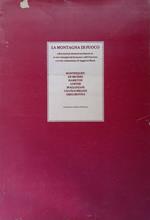 La montagna di fuoco