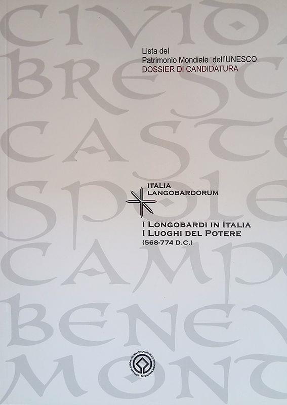 Folignolibri