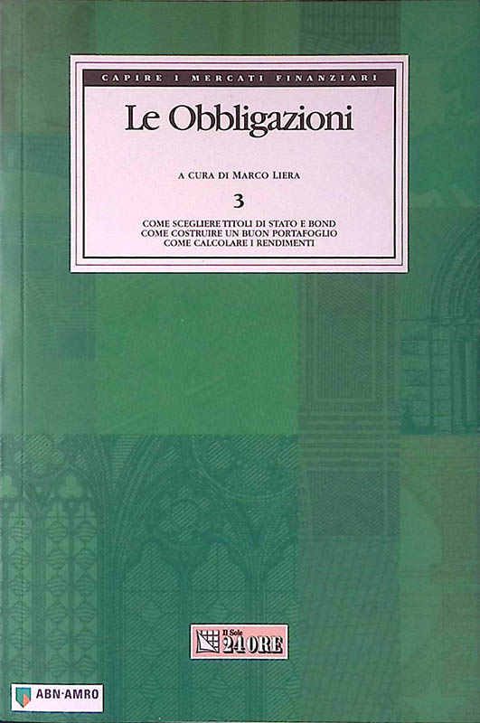 Folignolibri