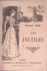 Les inutiles