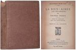 La bien-aimee. The well-beloved