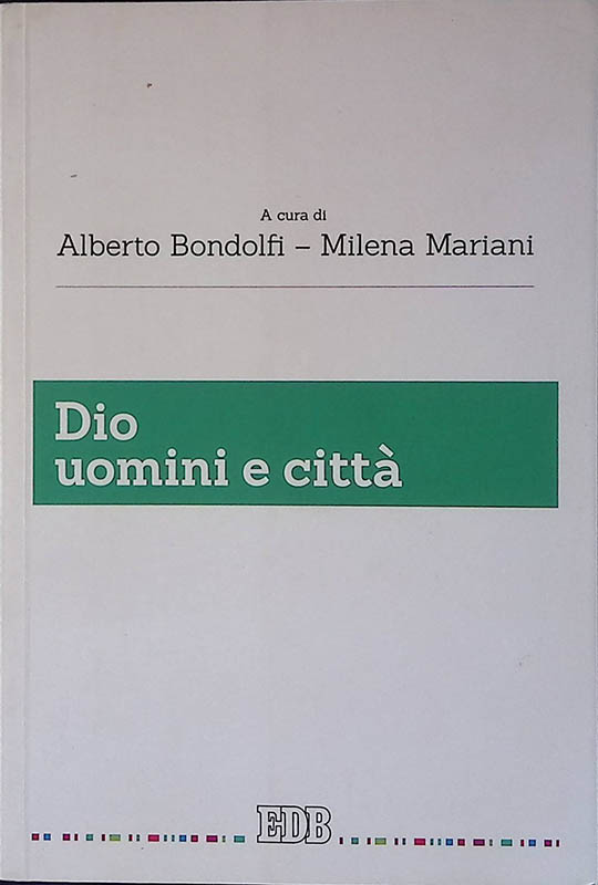 Folignolibri