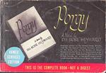 Porgy