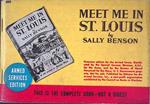 Meet me in St. Louis