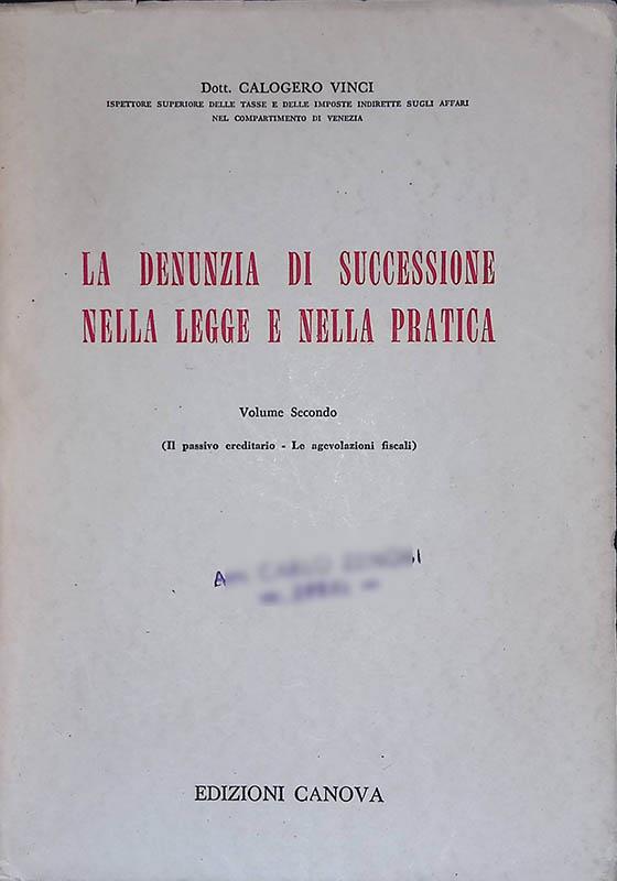 Folignolibri