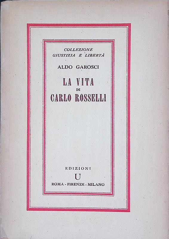 Folignolibri