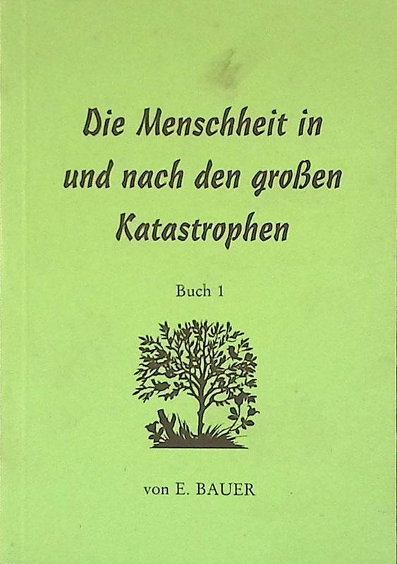 Folignolibri