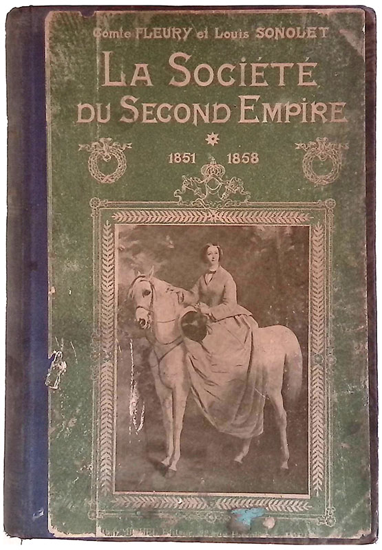 Folignolibri
