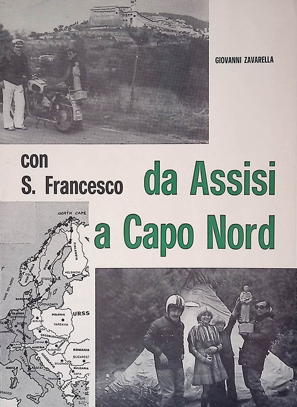 Folignolibri