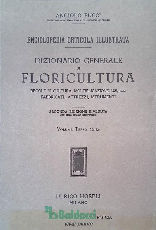 Folignolibri