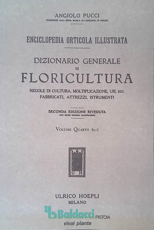 Folignolibri