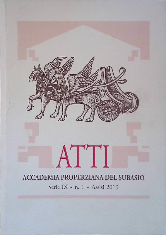 Folignolibri