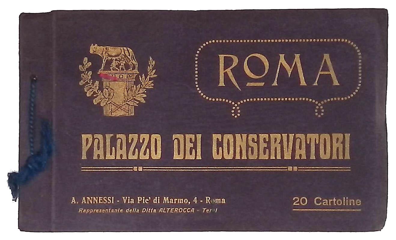 Folignolibri