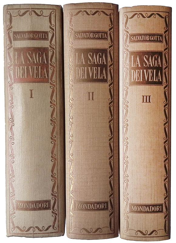 Folignolibri