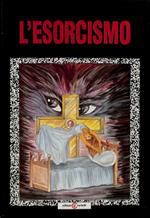 L' esorcismo
